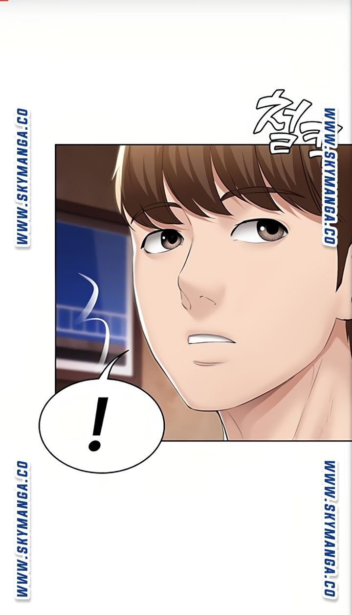 Pervert diary raw. Boarding Diary Манга. Boarding Diary manhwa. Boarding Diary Chapter 71. Open Board Манга.